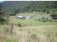 Lot 2 Lindsay Road, Larnook NSW 2480