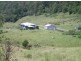 Lot 2 Lindsay Road, Larnook NSW 2480