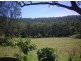 Lot 6 Lindsay Road, Larnook NSW 2480