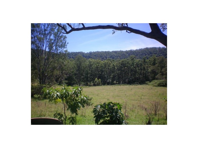 Lot 6 Lindsay Road, Larnook NSW 2480