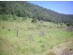 Lot 6 Lindsay Road, Larnook NSW 2480