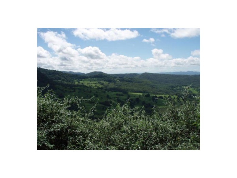 Harvest Home Road, Bellata NSW 2397