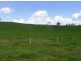 1038 Summerland Way, Kyogle NSW 2474