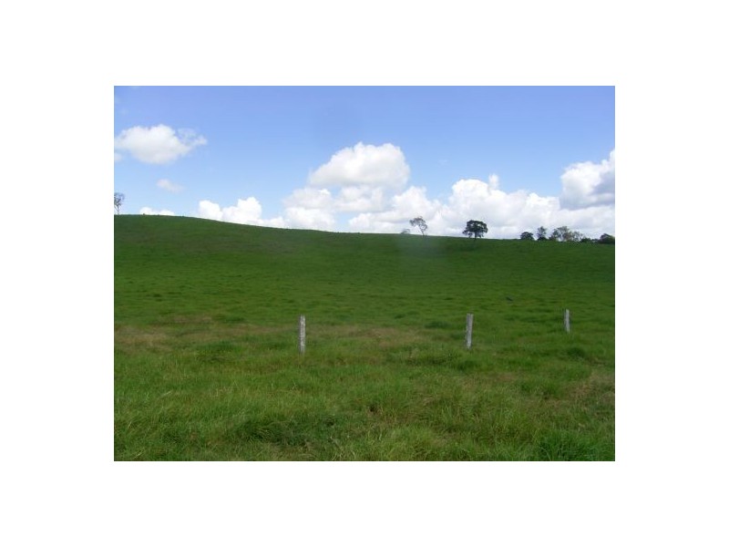 1038 Summerland Way, Kyogle NSW 2474