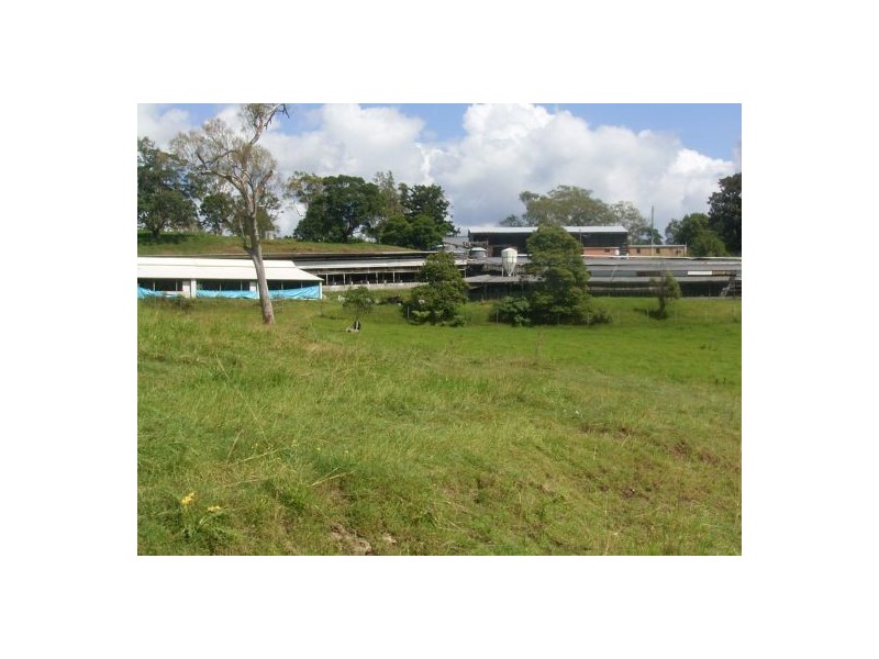 1038 Summerland Way, Kyogle NSW 2474