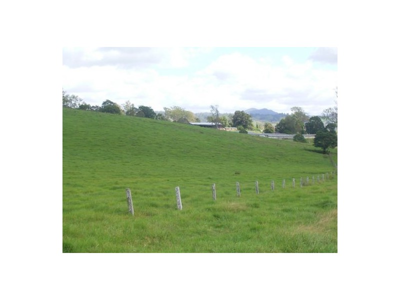 1038 Summerland Way, Kyogle NSW 2474