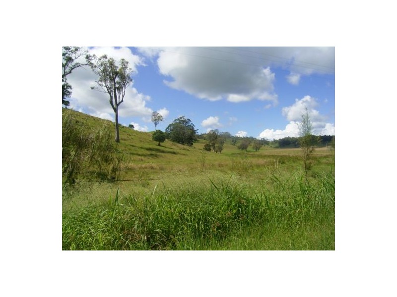 1038 Summerland Way, Kyogle NSW 2474