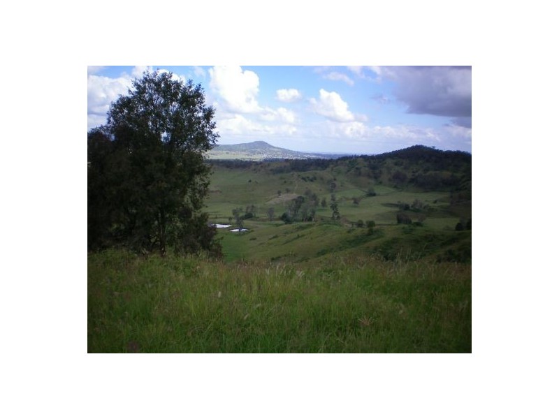 1038 Summerland Way, Kyogle NSW 2474