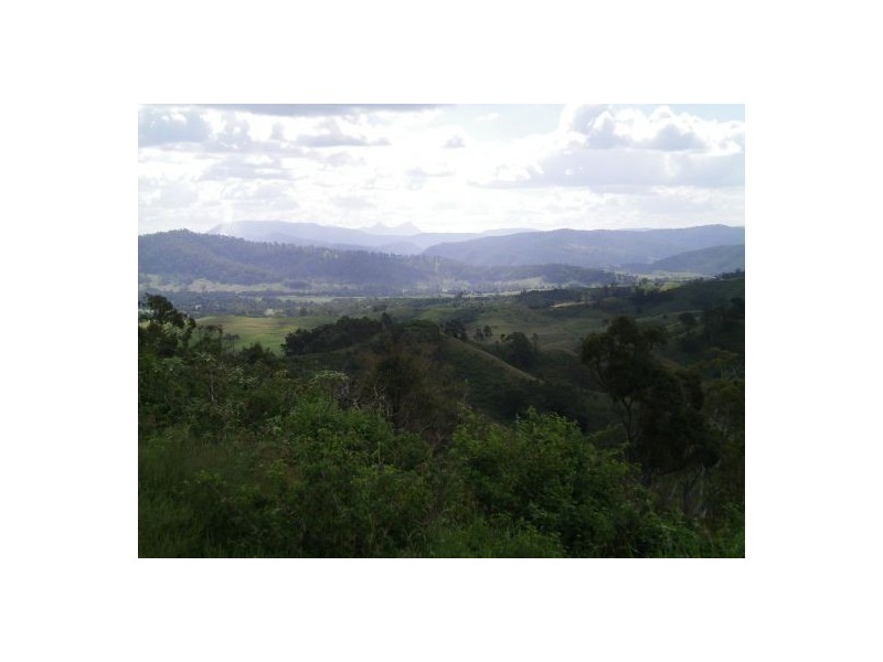 1038 Summerland Way, Kyogle NSW 2474