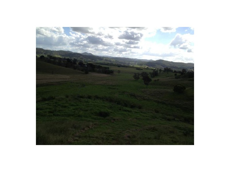 1038 Summerland Way, Kyogle NSW 2474