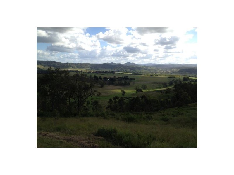 1038 Summerland Way, Kyogle NSW 2474