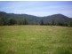 Lot 4 Lindsay Road, Larnook NSW 2480