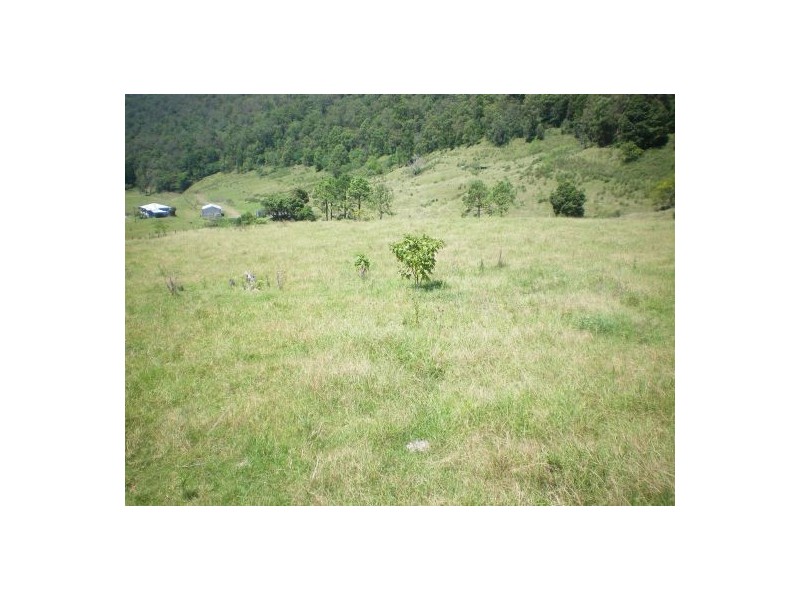 Lot 4 Lindsay Road, Larnook NSW 2480