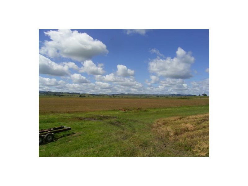 12176 Summerland Way, Cedar Point NSW 2474