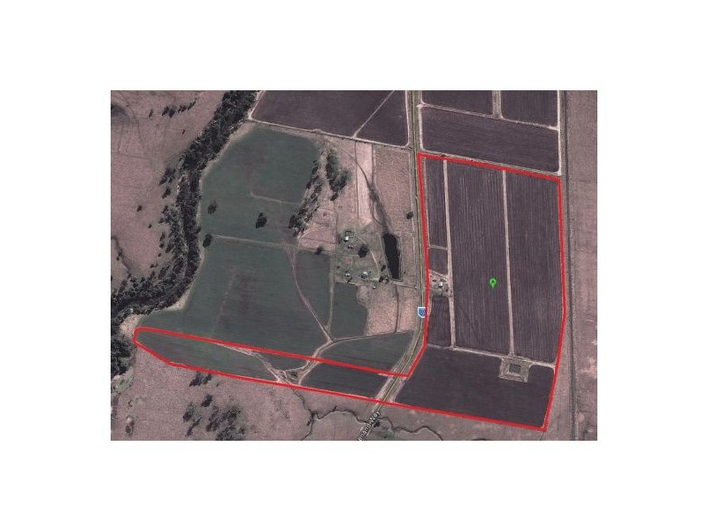 12176 Summerland Way, Cedar Point NSW 2474