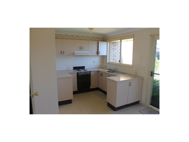 7/10 Farley Street, Casino NSW 2470