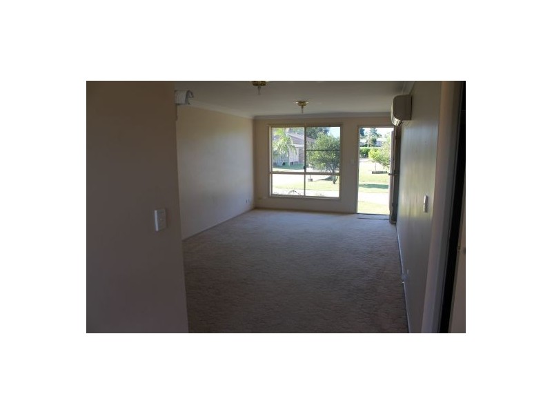 7/10 Farley Street, Casino NSW 2470