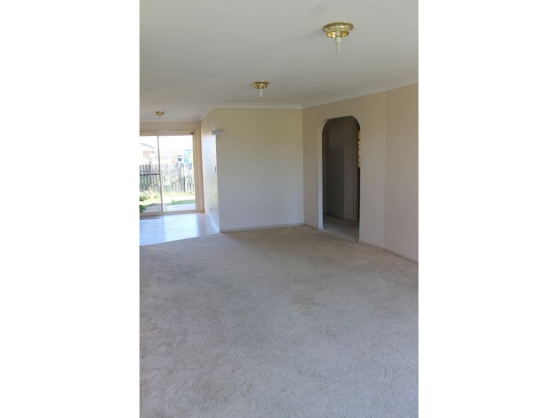 7/10 Farley Street, Casino NSW 2470