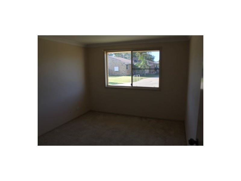 7/10 Farley Street, Casino NSW 2470