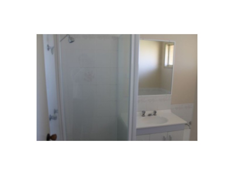 7/10 Farley Street, Casino NSW 2470