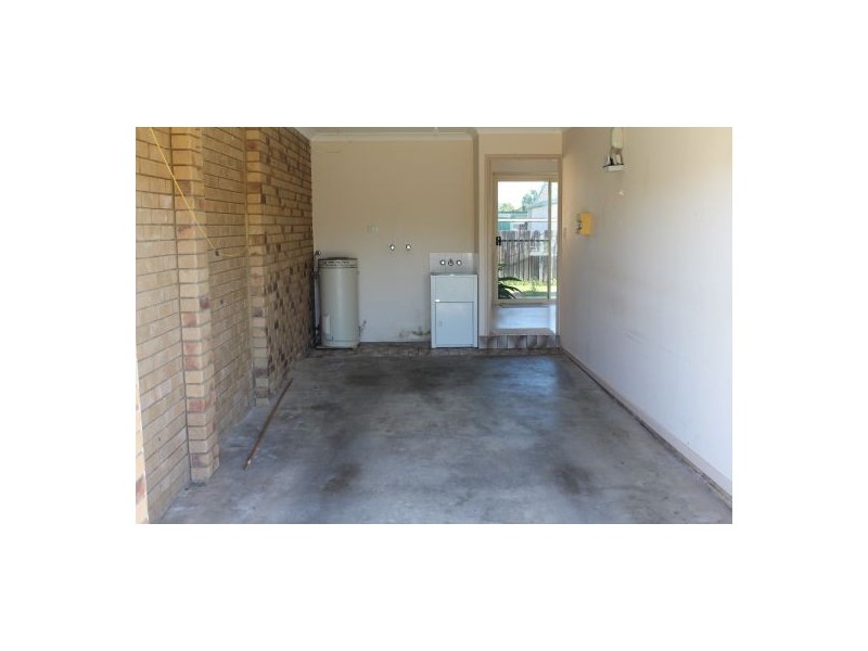 7/10 Farley Street, Casino NSW 2470