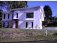 84 Hillcrest Avenue, Goonellabah NSW 2480