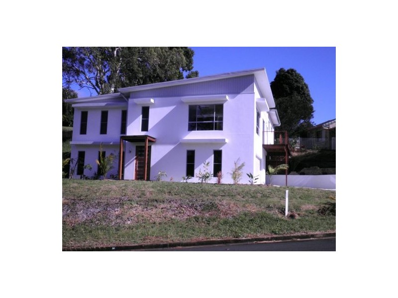 84 Hillcrest Avenue, Goonellabah NSW 2480