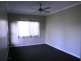 84 Hillcrest Avenue, Goonellabah NSW 2480