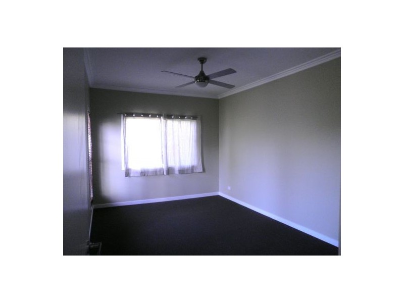 84 Hillcrest Avenue, Goonellabah NSW 2480