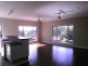 84 Hillcrest Avenue, Goonellabah NSW 2480