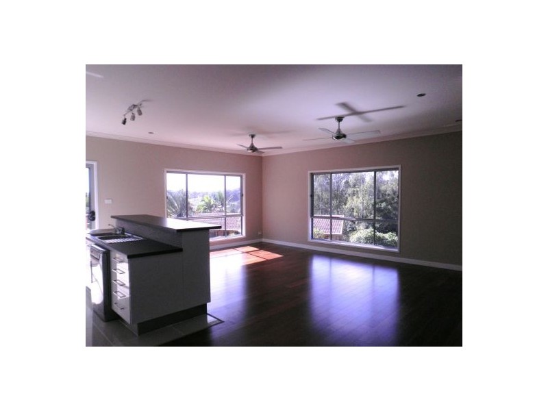 84 Hillcrest Avenue, Goonellabah NSW 2480