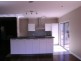 84 Hillcrest Avenue, Goonellabah NSW 2480