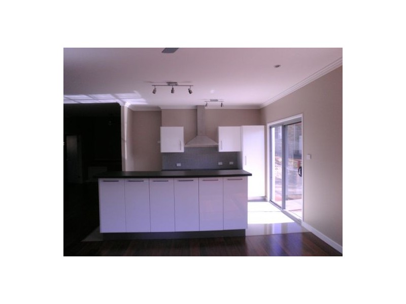 84 Hillcrest Avenue, Goonellabah NSW 2480