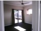 84 Hillcrest Avenue, Goonellabah NSW 2480