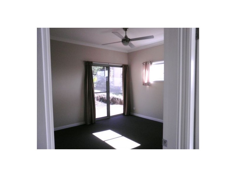 84 Hillcrest Avenue, Goonellabah NSW 2480