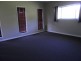 84 Hillcrest Avenue, Goonellabah NSW 2480