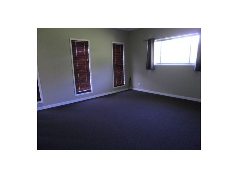 84 Hillcrest Avenue, Goonellabah NSW 2480