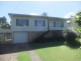 25 Clifford St, Goonellabah NSW 2480