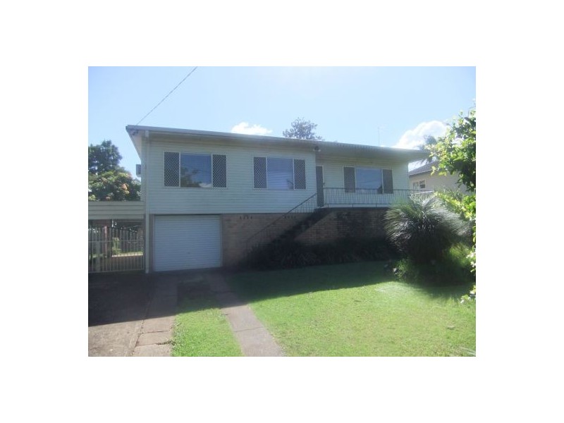25 Clifford St, Goonellabah NSW 2480