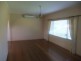 25 Clifford St, Goonellabah NSW 2480