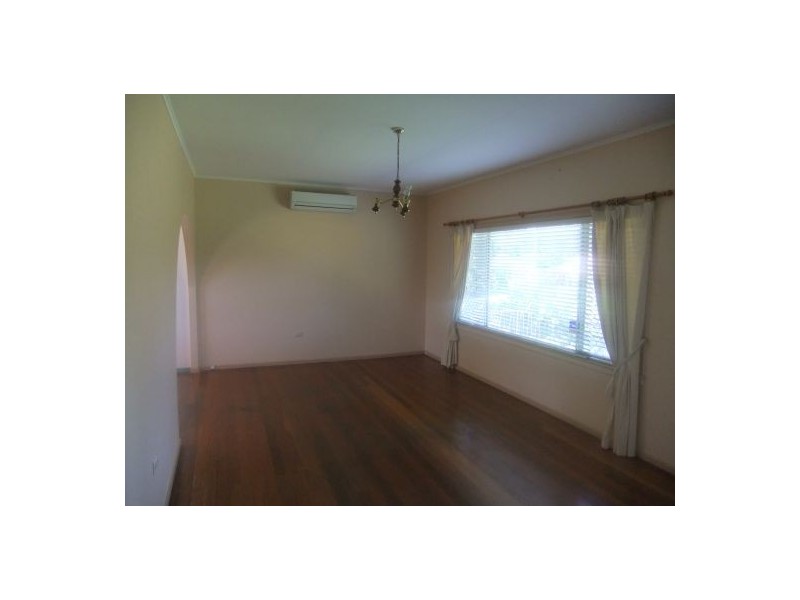 25 Clifford St, Goonellabah NSW 2480