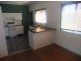 25 Clifford St, Goonellabah NSW 2480