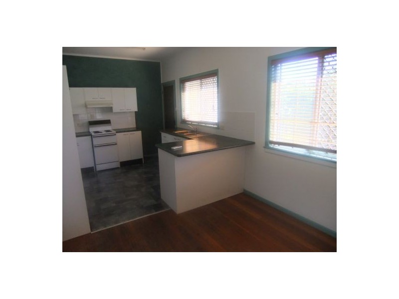 25 Clifford St, Goonellabah NSW 2480