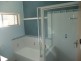 25 Clifford St, Goonellabah NSW 2480