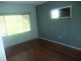 25 Clifford St, Goonellabah NSW 2480