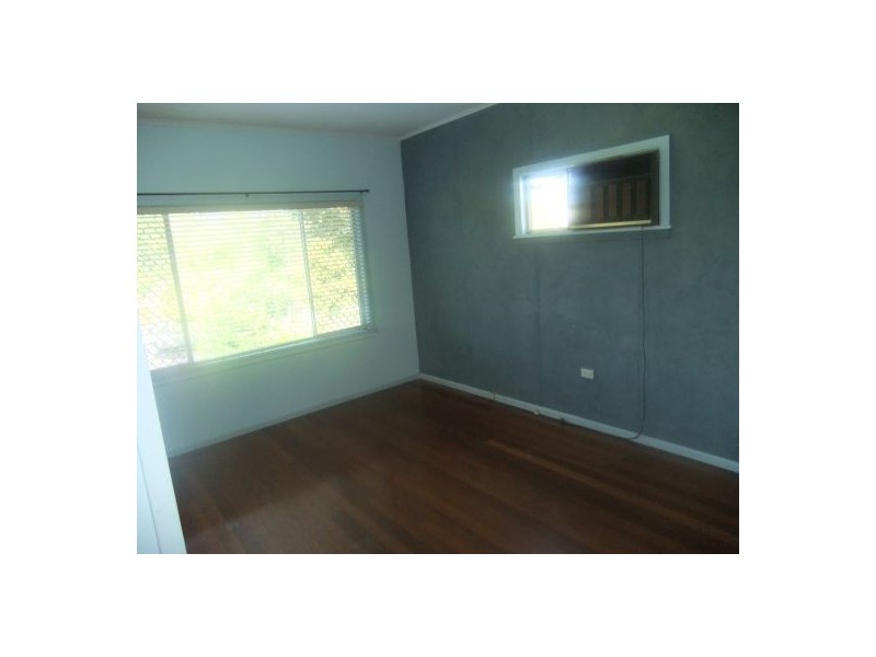25 Clifford St, Goonellabah NSW 2480