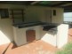 25 Clifford St, Goonellabah NSW 2480