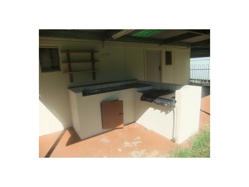 25 Clifford St, Goonellabah NSW 2480