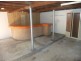 25 Clifford St, Goonellabah NSW 2480