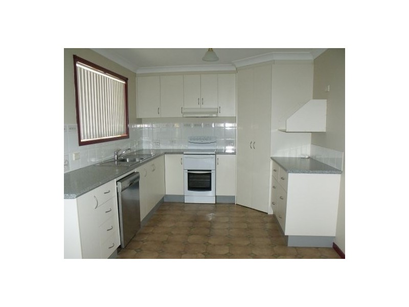 1605 Sextonville Road, Casino NSW 2470